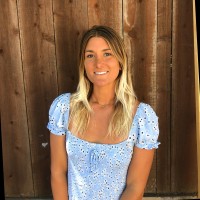 Kayla Colapinto