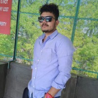 Vijay Ahuja