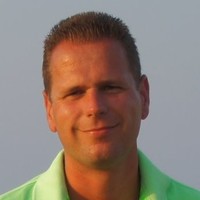 Goswin Visser