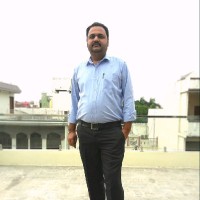 Anirudh Sharma