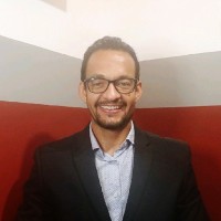 Adriano Vasconcellos