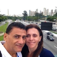 Sebastião (Tio do Ramon)