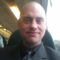 Alexander robb