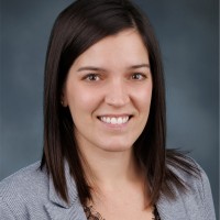 Joanie Lagarde
