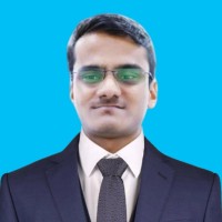 Sunil Sutar
