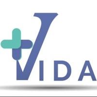 Itzel Verenice Ruiz Guerrero