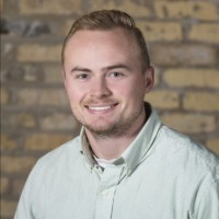 Landon Mcdonald