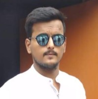 Ashish Sharma