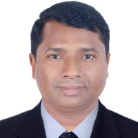 Md. Bashir Uddin