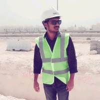 Karthick R