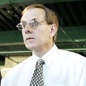 David Siniff