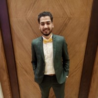 Aly Eid