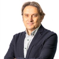 Valdivia Cabañero