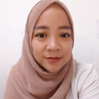 Dini Indriyani