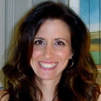 Jennifer Cornnell, Cfp®