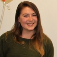 Desiree Cunningham
