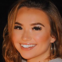 Michaela Freitas-Gabel