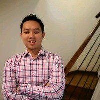 Sam Soh (Msc, Capm)