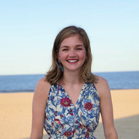 Stephanie Hetzler