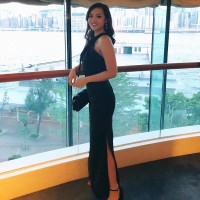 Winky Leung
