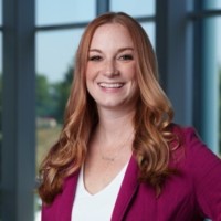 Kathryn Siegle