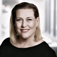 Sabrina Rotert