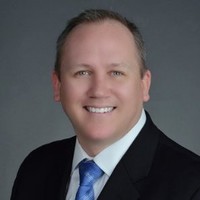 Denny Runnion