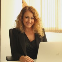 Arjana ÇEku