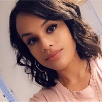 Stephanie Cuellar
