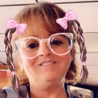 Marsha Kirby
