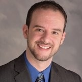 Cullen Kurzmann