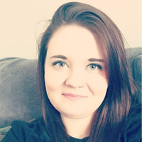 Carly Arlt
