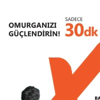 Şenol Öztürk