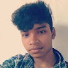 Durjan Kumar