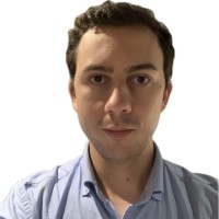 Fábio Marques
