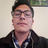 Luis Puchaicela