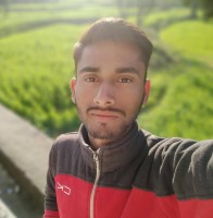 Abhishek Kanwar