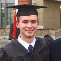 Conor Kilcullen
