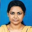 Manju Pal