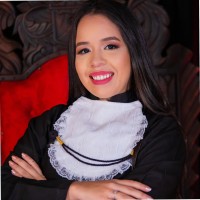 Maria Clara