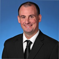 Clint Sterling, Cpa