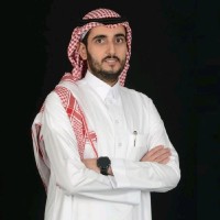 Waleed Almuhaidib
