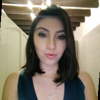 Karina Carrillo