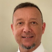 Gary Griner