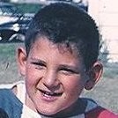 Edward King
