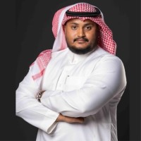 Hussam Al-Qarni