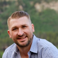 Gabe Ney