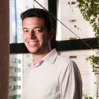 Bruno Gatti De Araujo