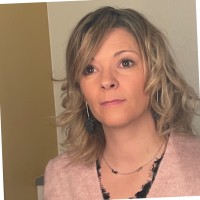 Laetitita Lindekens