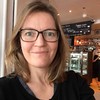 Louise Sølvberg Dalsgaard